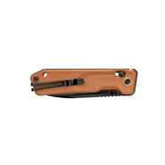 SRM 7228B-MN2 - KNIFESTOCK