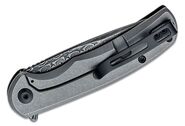 CIVIVI NOx Damas/CF-SS C2110DS-1 - KNIFESTOCK