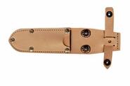 Mikov hoes VZOR 75/PRI-Ni 125310 - KNIFESTOCK