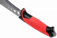 Gerber Versafix Pro Red  31-003469 - KNIFESTOCK