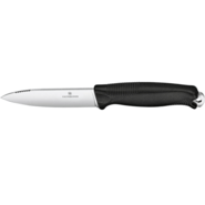 Victorinox Venture Nero 3.0902.3 - KNIFESTOCK