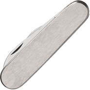 Mikov  100-NN-2 A  STOVKA 120584 - KNIFESTOCK