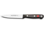 Wusthof Gourmet Sada Nožov 6 dielna 1095070601  - KNIFESTOCK