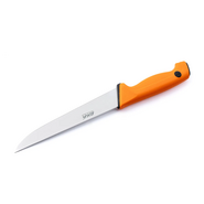 EKA Butcher knife 20cm 30010 - KNIFESTOCK
