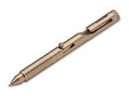 Böker Plus CID CAL .45 BRASS 09BO064 - KNIFESTOCK