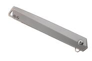 CRKT Stylus™ K830TXP - KNIFESTOCK