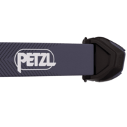 Petzl ACTIK® Black - KNIFESTOCK