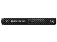 Klarus Power Bank K5 - KNIFESTOCK
