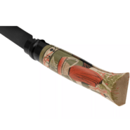 Opinel N°08 MIOSHE - Lim. Edícia 2024 - KNIFESTOCK