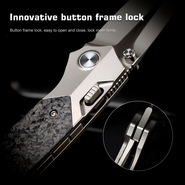 REMETTE RT-Meteor Knife RTPT-E - KNIFESTOCK