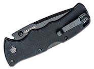 Cold Steel VERDICT AUS10A CS-FL-C3SP10A - KNIFESTOCK