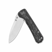 QSP Knife Hawk QS131-F - KNIFESTOCK