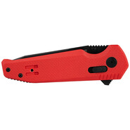 SOG VISION XR LTE - RED SOG-12-57-08-57 - KNIFESTOCK