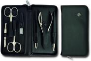 Wusthof D9084 - KNIFESTOCK