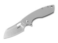 CRKT PILAR LARGE 01CR5315 - KNIFESTOCK