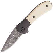 BUCK Paradigm®, Limited BU-0590IVSLE - KNIFESTOCK