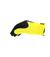 Mechanix FastFit Yellow XXL MFF-01-012 - KNIFESTOCK