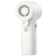 Nitecore Fan izzCool 40 White - KNIFESTOCK