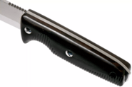 EKA Nordic W12 fa 614302 - KNIFESTOCK