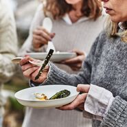 Light My Fire Swedish Spork original 10-pack multicolor 2412415788 - KNIFESTOCK