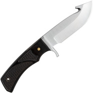 Cuțit Black Fox Guthook BF-006WD FX BF-006WD - KNIFESTOCK