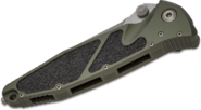 Microtech SOCOM ELITE S/E-M STONEWASH STANDARD OD GREEN 160-11OD - KNIFESTOCK