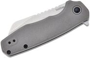 Kershaw WHARF K-1414 - KNIFESTOCK