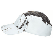 Mil-Tec SNOW WILD TREES WINTERMUTS 11958251-903 - KNIFESTOCK