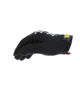 Mechanix MG-05-012 Original Handschuhe Schwarz XXL - KNIFESTOCK