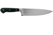 Wusthof CLASSIC kuchařský 20cm. 1040100220 - KNIFESTOCK
