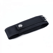 Firebird Univerzální pouzdro na opasek Knife-bag2 - KNIFESTOCK