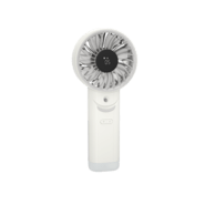 Nitecore fan izzCool 30 - KNIFESTOCK