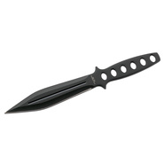 Ensemble de lancer Herbertz 109925 - KNIFESTOCK