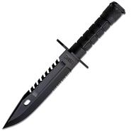 United Cutlery USMC M-9 BAYONET UC3531 - KNIFESTOCK
