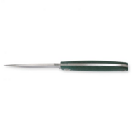 Manly Patriot RWL-34 Military green - KNIFESTOCK