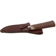 Mikov 390-NP-1 LOVECKA 122218 - KNIFESTOCK
