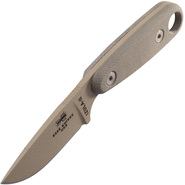 Esee Knives IZULA-II-DT-CS - KNIFESTOCK