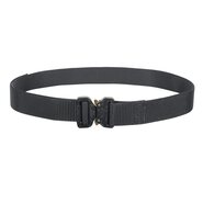 Ceinture Tactique Helikon COBRA (FC38) - Shadow Grey - L/Regular PS-CC8-NL-35-B05 - KNIFESTOCK