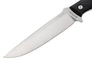 Magnum Collection 2025 02MAG2025 - KNIFESTOCK