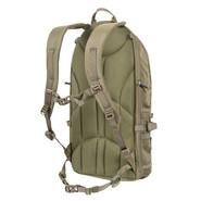 HELIKON Groundhog Backpack Nylon - Adaptive Green Batoh 10L PL-GHG-NL-12 - KNIFESTOCK