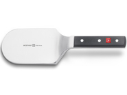 WUSTHOF batticarne GOURMET per carne 14 cm - KNIFESTOCK