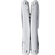 Victorinox Swiss Tool Spirit X, Leather Pouch 3.0224.L - KNIFESTOCK