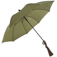 Reintex Umbrella with Rifle Handle  ESO00260 - KNIFESTOCK