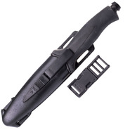 Fox Knives Tekno Military II FX-641 FX-641 - KNIFESTOCK