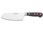 Couteau WUSTHOF CLASSIC CHai Dao 17cm - KNIFESTOCK