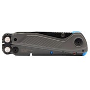 SOG FLASH MT-Urban Gray &amp; Cyan Sog-29-55-02-41 - KNIFESTOCK