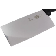 Victorinox kuchynský nôž na sekanie 18 cm 5.4063.18 - KNIFESTOCK
