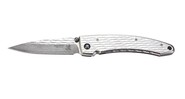 Mcusta 252211 - KNIFESTOCK