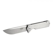 GANZO Nůž Firebird Stainless steel FH12-SS - KNIFESTOCK