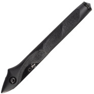 Böker Plus URBAN SURVIVAL 01BO047 - KNIFESTOCK